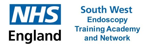South West Endoscopy Training Academy and Network (SWETA)